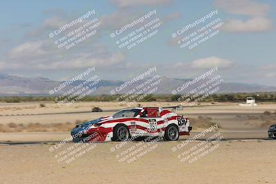 media/Oct-11-2025-Lucky Dog Racing (Sat) [[f5b53147c4]]/2-First Stint/3-Turn 9 Inside/